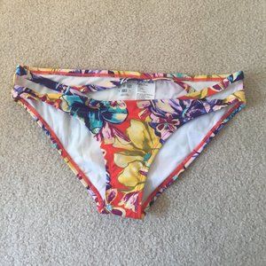 NWT Urban Outfitters Bikini Bottoms